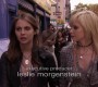 210GossipGirl0143.jpg