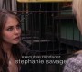 210GossipGirl0145.jpg