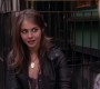 210GossipGirl0147.jpg