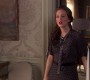 210GossipGirl0152.jpg