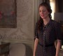 210GossipGirl0153.jpg