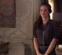 210GossipGirl0156.jpg