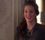 210GossipGirl0158.jpg