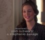 210GossipGirl0159.jpg