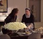 210GossipGirl0163.jpg