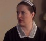 210GossipGirl0165.jpg