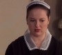 210GossipGirl0166.jpg