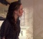 210GossipGirl0169.jpg