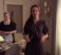 210GossipGirl0172.jpg