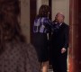 210GossipGirl0173.jpg