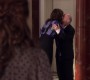 210GossipGirl0174.jpg