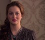 210GossipGirl0175.jpg