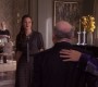 210GossipGirl0181.jpg