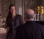 210GossipGirl0182.jpg