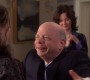 210GossipGirl0183.jpg