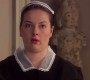 210GossipGirl0190.jpg