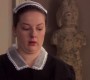 210GossipGirl0191.jpg