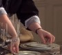 210GossipGirl0192.jpg
