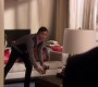 210GossipGirl0194.jpg