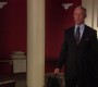 210GossipGirl0195.jpg