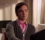 210GossipGirl0196.jpg