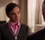 210GossipGirl0197.jpg