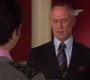 210GossipGirl0198.jpg
