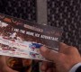 210GossipGirl0199.jpg
