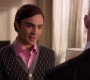 210GossipGirl0200.jpg