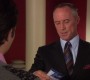 210GossipGirl0201.jpg