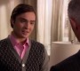 210GossipGirl0202.jpg