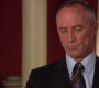 210GossipGirl0203.jpg