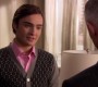 210GossipGirl0204.jpg