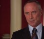 210GossipGirl0206.jpg