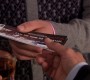 210GossipGirl0207.jpg