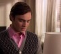 210GossipGirl0208.jpg