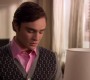 210GossipGirl0209.jpg