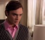 210GossipGirl0210.jpg