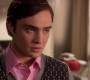 210GossipGirl0213.jpg