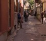 210GossipGirl0214.jpg