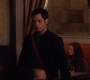 210GossipGirl0215.jpg