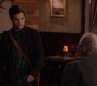 210GossipGirl0217.jpg