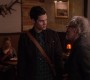 210GossipGirl0218.jpg