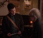 210GossipGirl0220.jpg