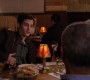 210GossipGirl0221.jpg