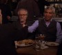 210GossipGirl0223.jpg
