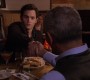 210GossipGirl0224.jpg