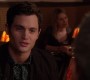 210GossipGirl0228.jpg
