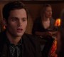 210GossipGirl0232.jpg