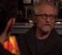 210GossipGirl0235.jpg